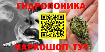 молекула духа Комсомольск-на-Амуре