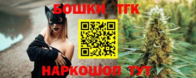 индика Конаково