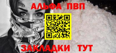 индика Конаково