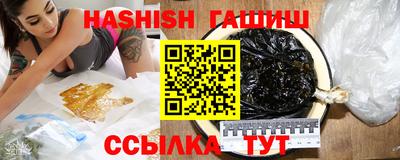 индика Конаково