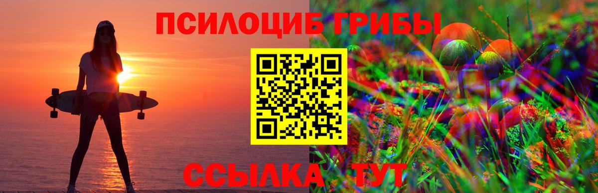 Зеленокумск  Галлюциногенные грибы GOLDEN TEACHER  Вход с VPN  Псилоцибиновые грибы ЛСД 